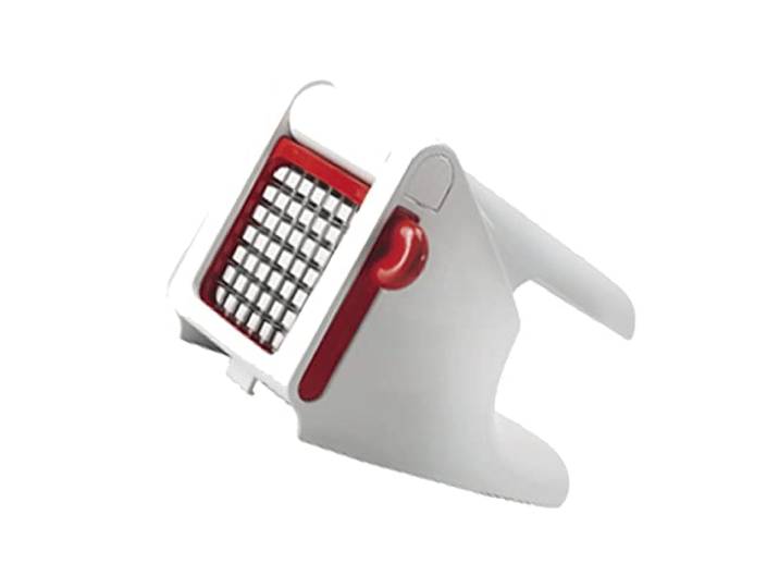 Moulinex K1015414 frietsnijder