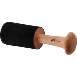 Meinl Sonic Energy Klangschalen Reiber Extra Large