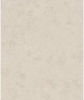 Galerie Wallcoverings Terra Collection Plaster Effect Matte Finish Clay Ink on Non-woven Wallpaper Roll