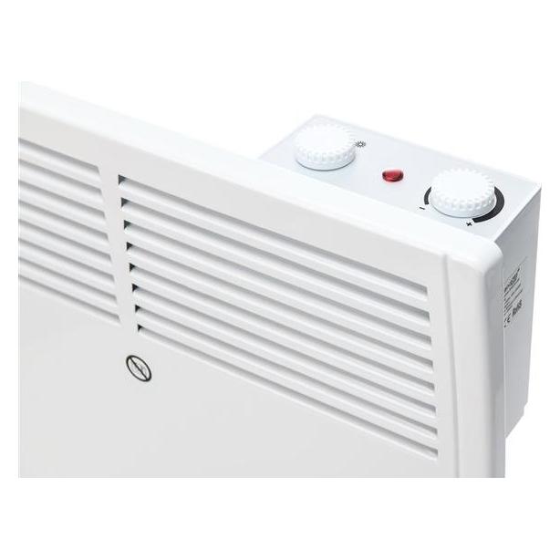 Standart CONVECTOR PH80-1000 1KW (1000 W) (PH80-1000)
