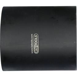 KS Tools 150.9872 Hülse mit Sichtfenster Ø 84,0 mm