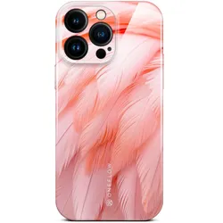 ONEFLOW Wild Cover iPhone 15 Pro Max Animal Print