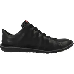 Camper, Herren, Wanderschuhe, Beetle (42), Schwarz