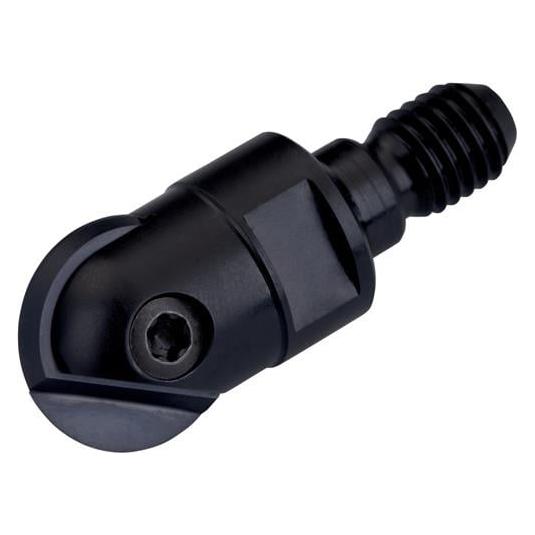 Pramet Kopierschaftfrser ISO PPH-08/02-QC12-092 D.12mm Schneid-D.8mm (PPH-08/02-QC12-092)