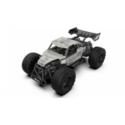 Amewi CoolRC DIY Stone Buggy 2WD 1:18 ferngesteuerte (RC) modell Elektromotor