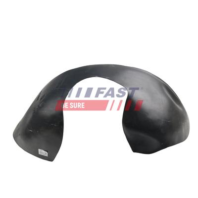 FAST Verkleidung, Radhaus ft90522 vorne links für Ford