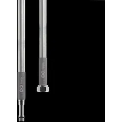Flexira Schlauch 3/8" für Armatur 60 cm H081A3-06