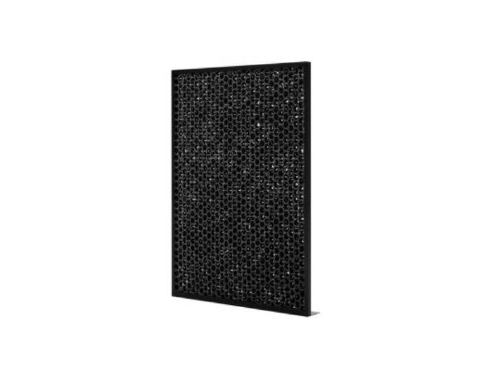 Electrolux - Filtre Filtre Charbon Efwfrh3