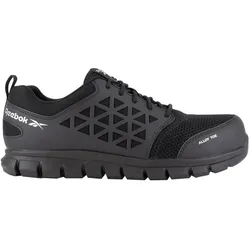 Reebok, Sicherheitsschuhe, Stanford (S1P, 41)