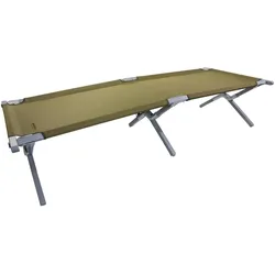 Dönges, Campingmöbel