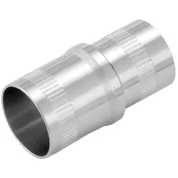 Weidmüller Modul-Einsatz HDC MBUS CF 9.1