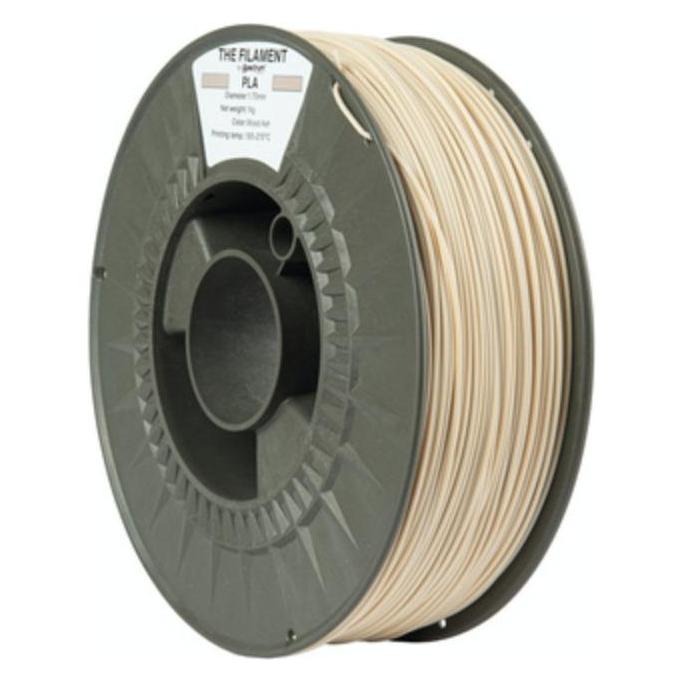 Spectrum TF-24009 (1000 g, 1.75 mm) (TF-24009)