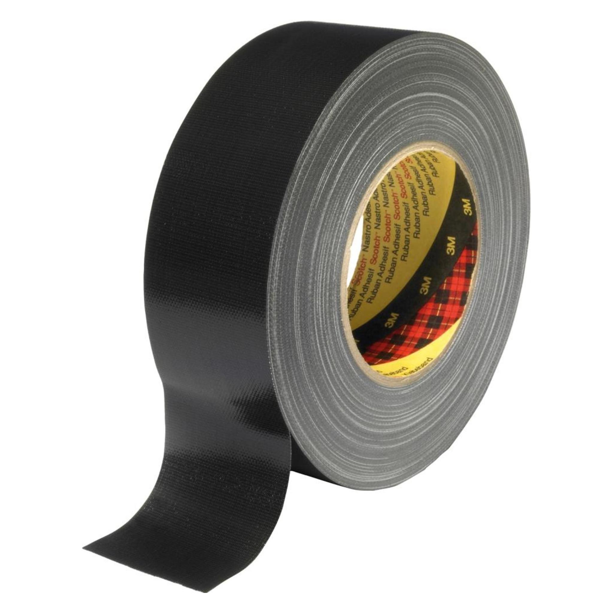3M 25MMXM (25 mm) (Y389 yellow 25MMXM)