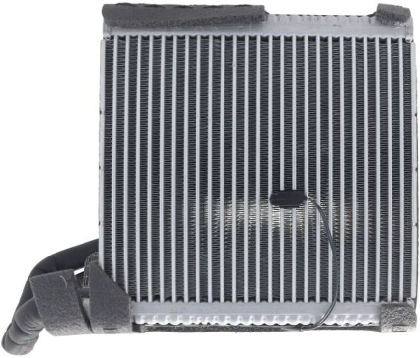 Verdampfer, Klimaanlage MAHLE AE 229 000P