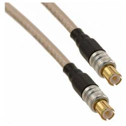 Molex 89761-6761 Adapter - 1 St.