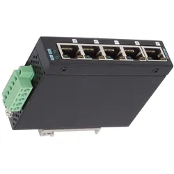 Mitsubishi Electric Industrie Switch DT125TXB