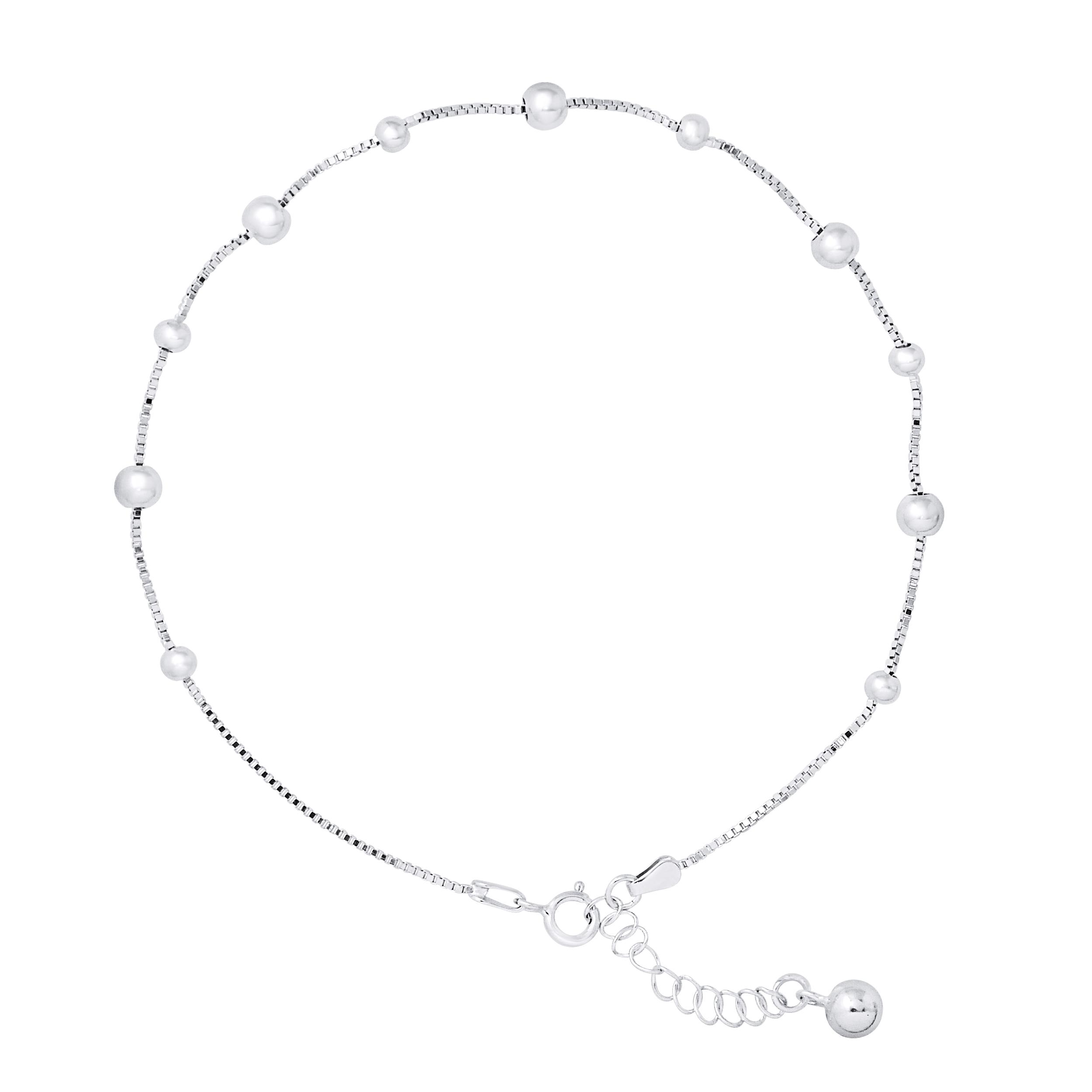 Armband - Night Out Kollektion
