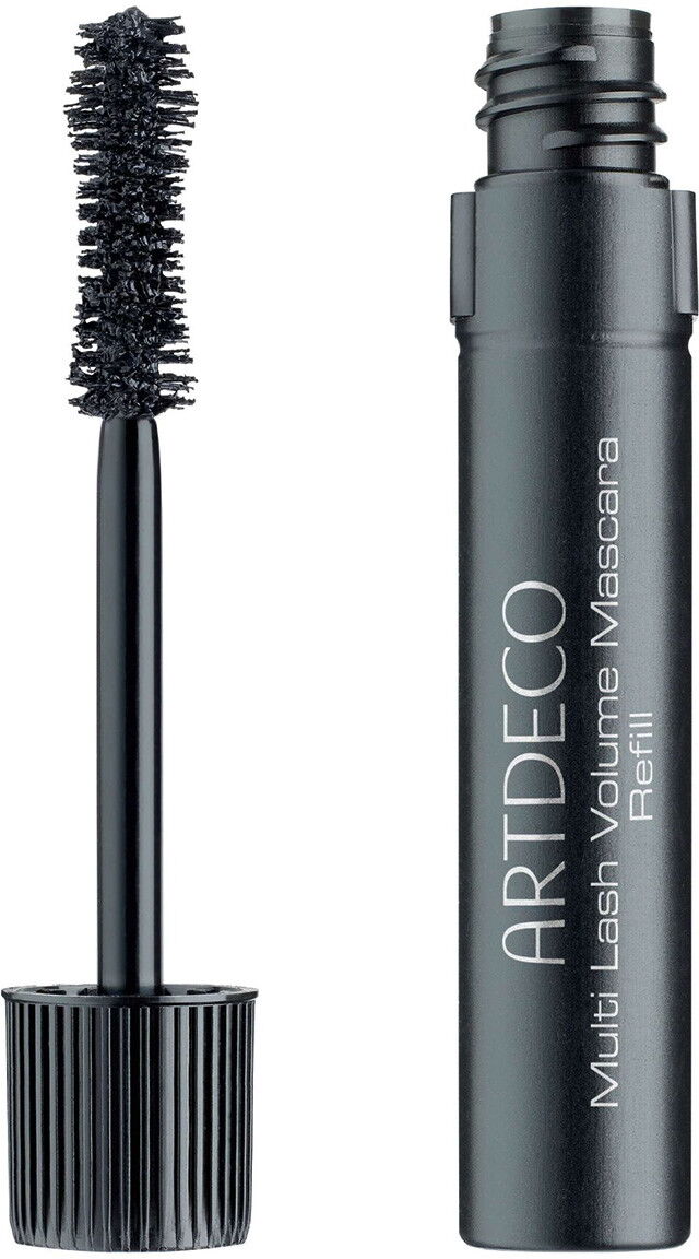8ml ARTDECO Multi Lash Volume Mascara Refill