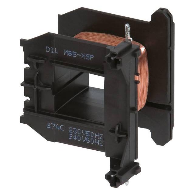 Eaton DILM95-XSP (230062)
