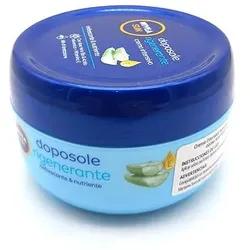 Nivea Sun Aftersun Regenerador e Intensivo 300ml