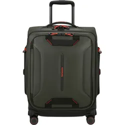 Samsonite Selection Prodiver Weichgepäck Koffer