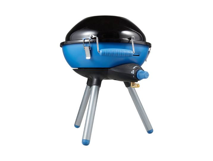 Campingaz Kocher Party Grill 400