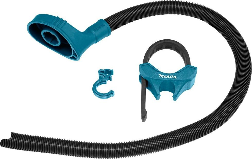Makita 197148-8