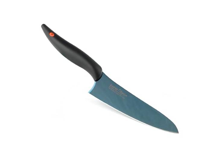 KTB06 Kasumi Titanium KTB06 Kochmesser 13 cm
