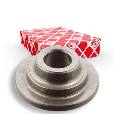 FEBI BILSTEIN Ventilteller 103447 34mm für Mercedes