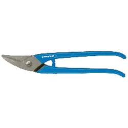 Lochschere rechts 250mm