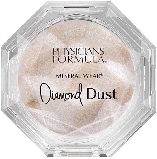 PHYSICIANS FORMULA Diamond Dust