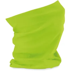 Beechfield Kinder Junior Morf Original Schlauchtuch B900b
