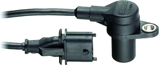 Facet Sensor, Nockenwellenposition 90476 Für Iveco