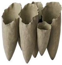 BIDK Home Ceramic Vase