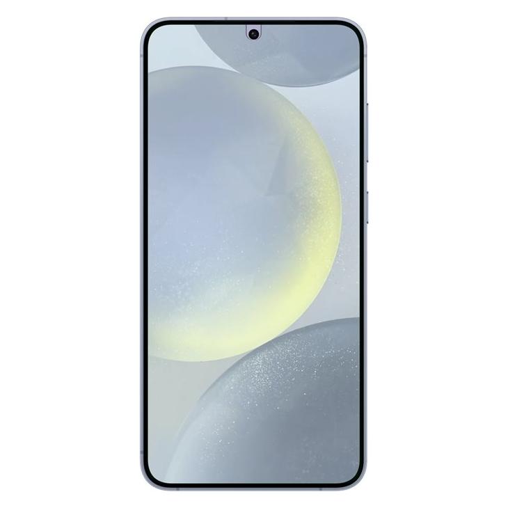 Belkin Screen-ce TrueClear Samsung S2x 2024 (1 Stk., Samsung Galaxy S24+) (OVB038ZZ)