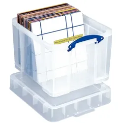 Really Useful Box Kiste »35XL«, 48x34.5x39 cm