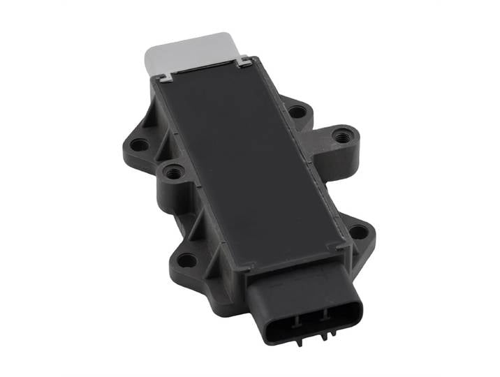 AB61-Rédresseur régulateur de tension redresseur 31750-ZY9-003 pour Honda 90HP quatre temps Honda redresseur quatre temps redresseur