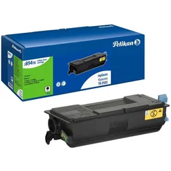 Pelikan, Toner, Tk-3100 (BK)