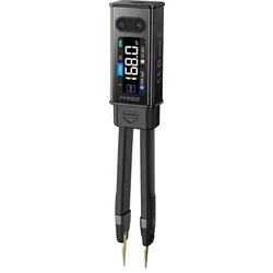 Fnirsi, Multimeter, LCR-Tester LCR-ST2