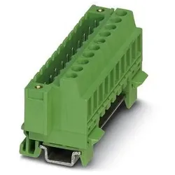 Mitsubishi Electric Stecker MC 1,5/16-STF-3,81