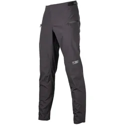 O Neal, Herren, Velohosen, Oneal LEGACY WP Pants V.26 (M), Gelb