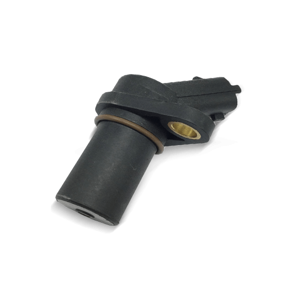 EPS 1.928.202 Sensor, ignition pulse