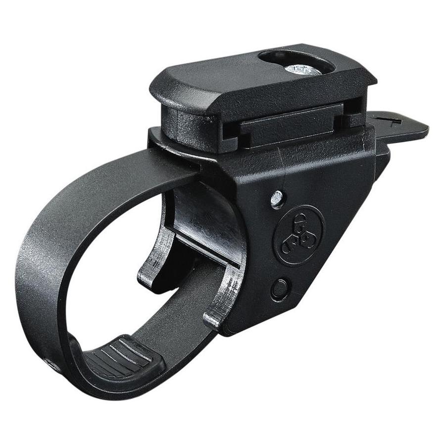 Trelock Lenkerhalter ZL 760 (8004899)