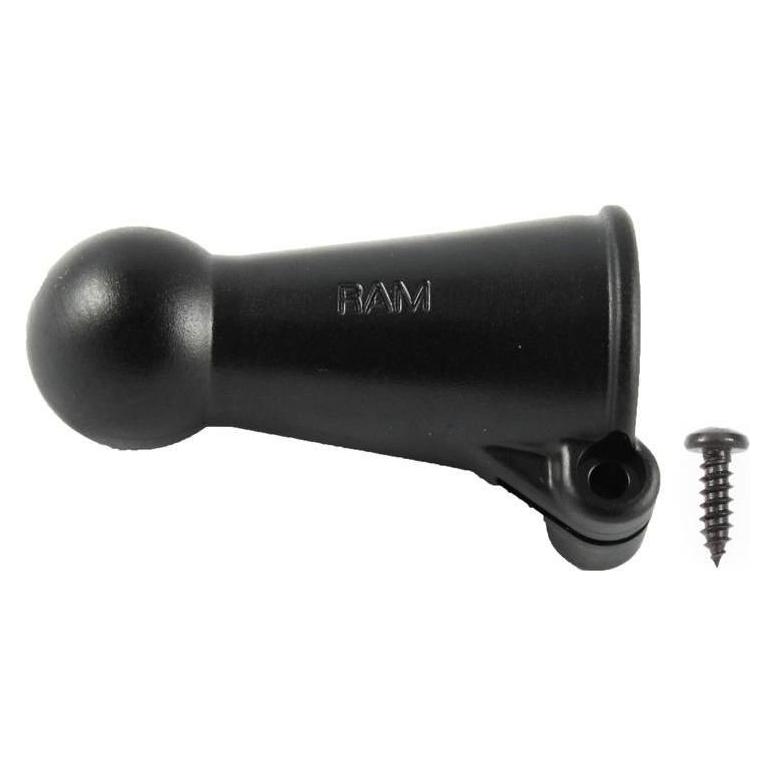RAM Mounts RAM Snap Link Male-Female (RAP-SB-275-MFU)