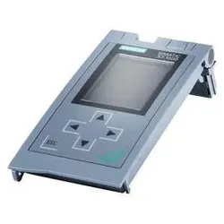 Siemens Dig.Industr. SIMATIC S7-1500 6ES75911BA020AA0