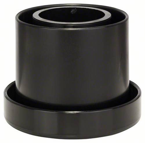 Adapter für Bosch-Sauger, 35 mm, für Anschluss 19 mm Schlauch Bosch Accessories 1609200933