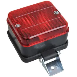 ProPlus 343632 universelle Nebelschlussleuchte