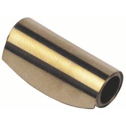 CellPack RF/0/6-225mm(VE10) Rollfeder-Set 456338