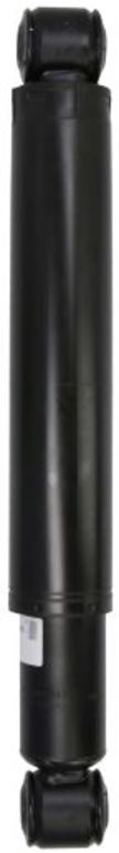 Stoßdämpfer SACHS 318 947