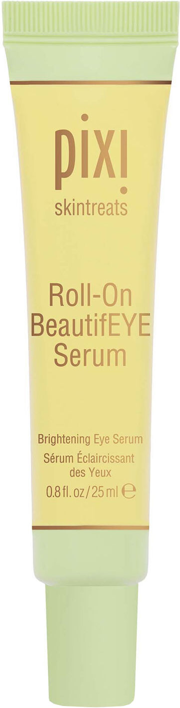 PIXI Roll-On Beautif Eye Serum